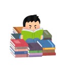 user-avatar