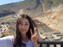 user-avatar