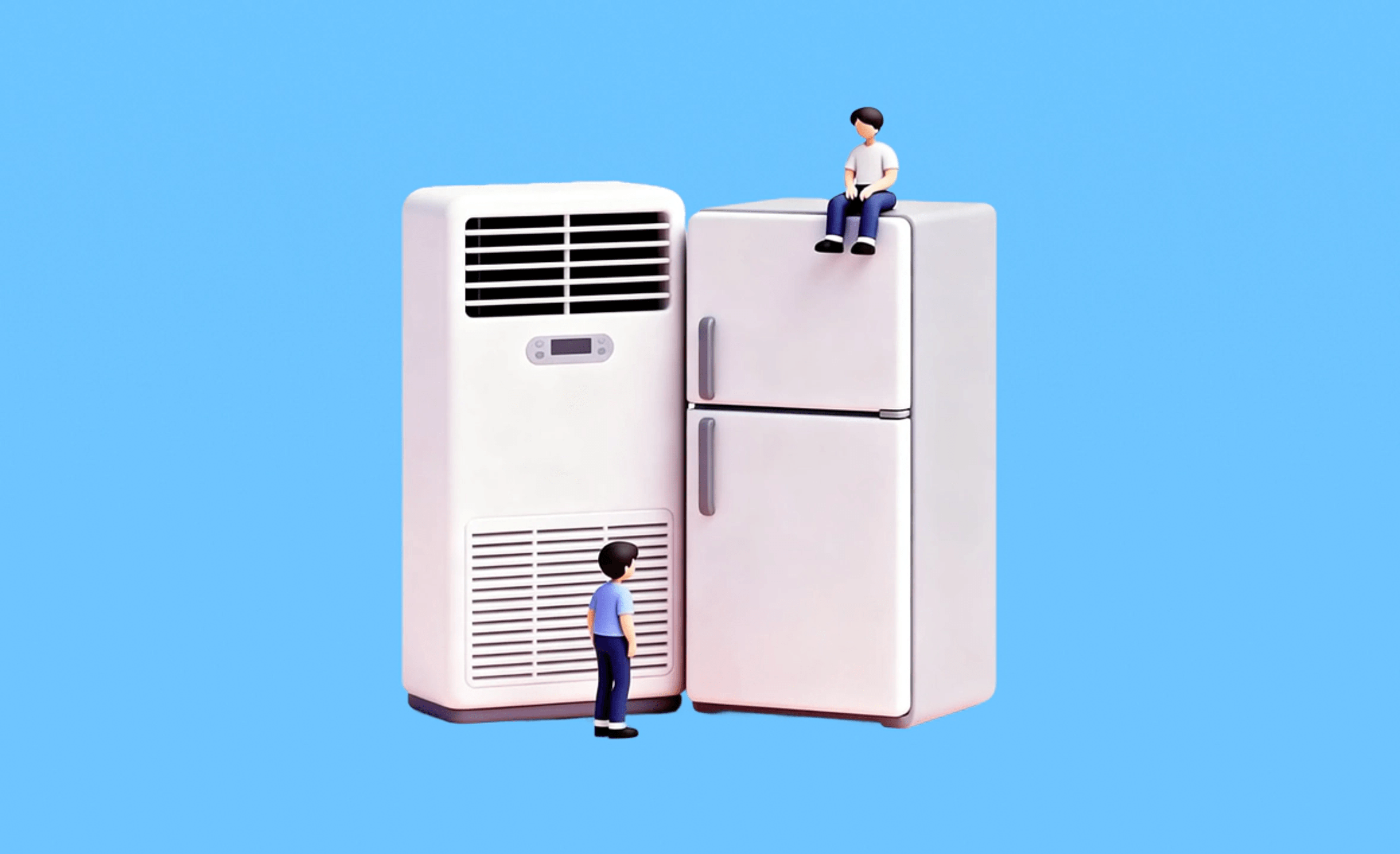 thumb-80%가 선택했다가 꼭 후회합니다. 돈 새는 아파트 옵션 3가지