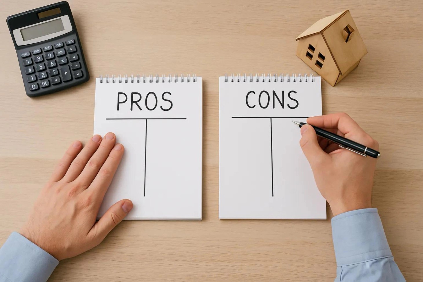 Can You Consolidate Debt Into a Mortgage? | Expert UK Guide