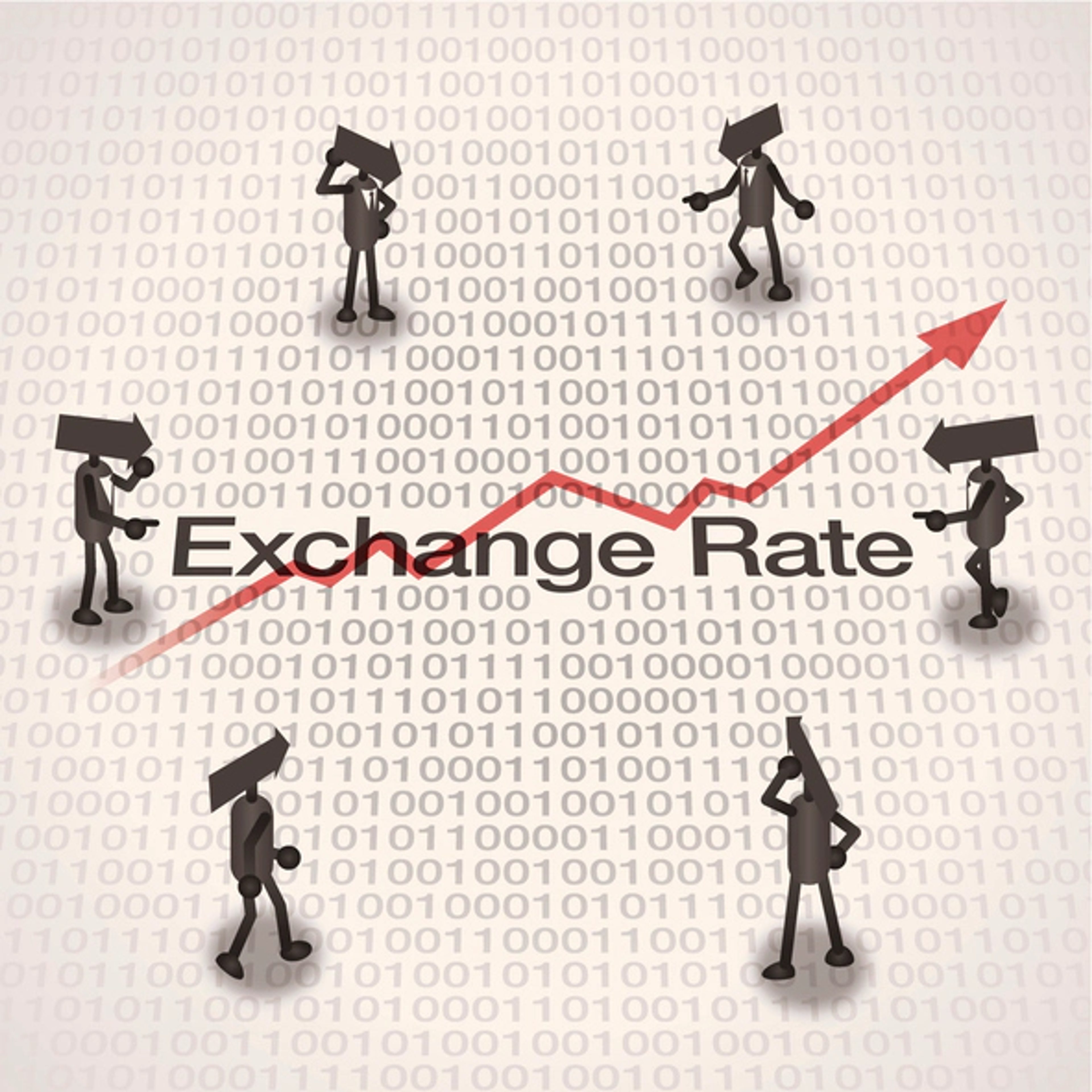 thumb-환율 1400원대가 무서운 진짜 이유, 서민물가에 먼저 오는 신호 - 재테크 읽어주는 아빠 12탄