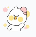 user-avatar
