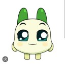 user-avatar