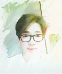 user-avatar