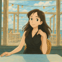user-avatar