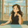 user-avatar