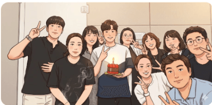 5월튜터링데이사진.png
