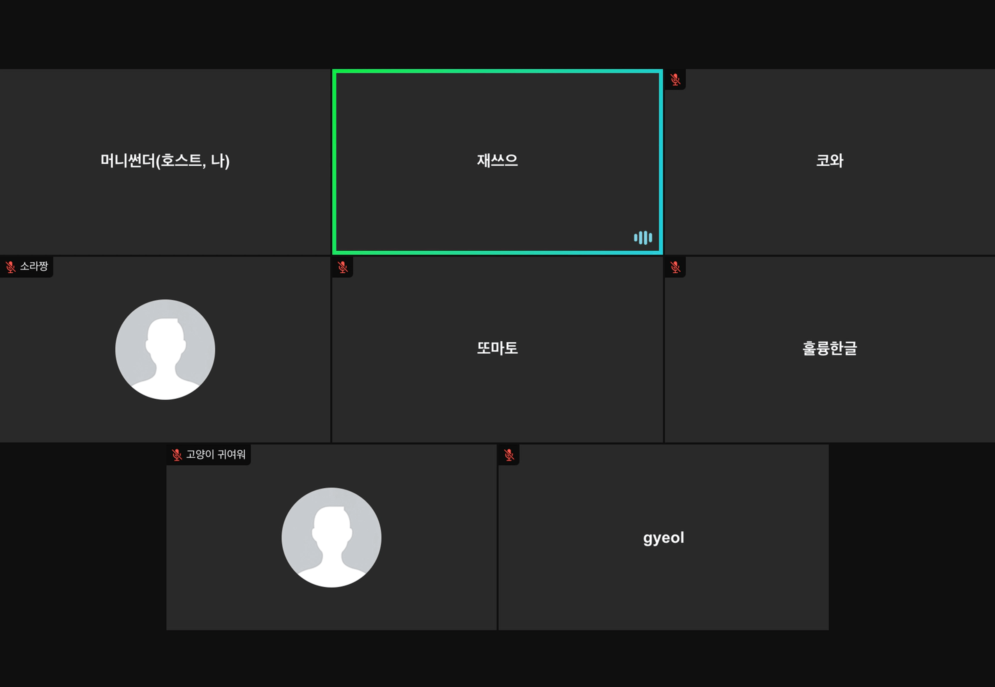 content thumbnail