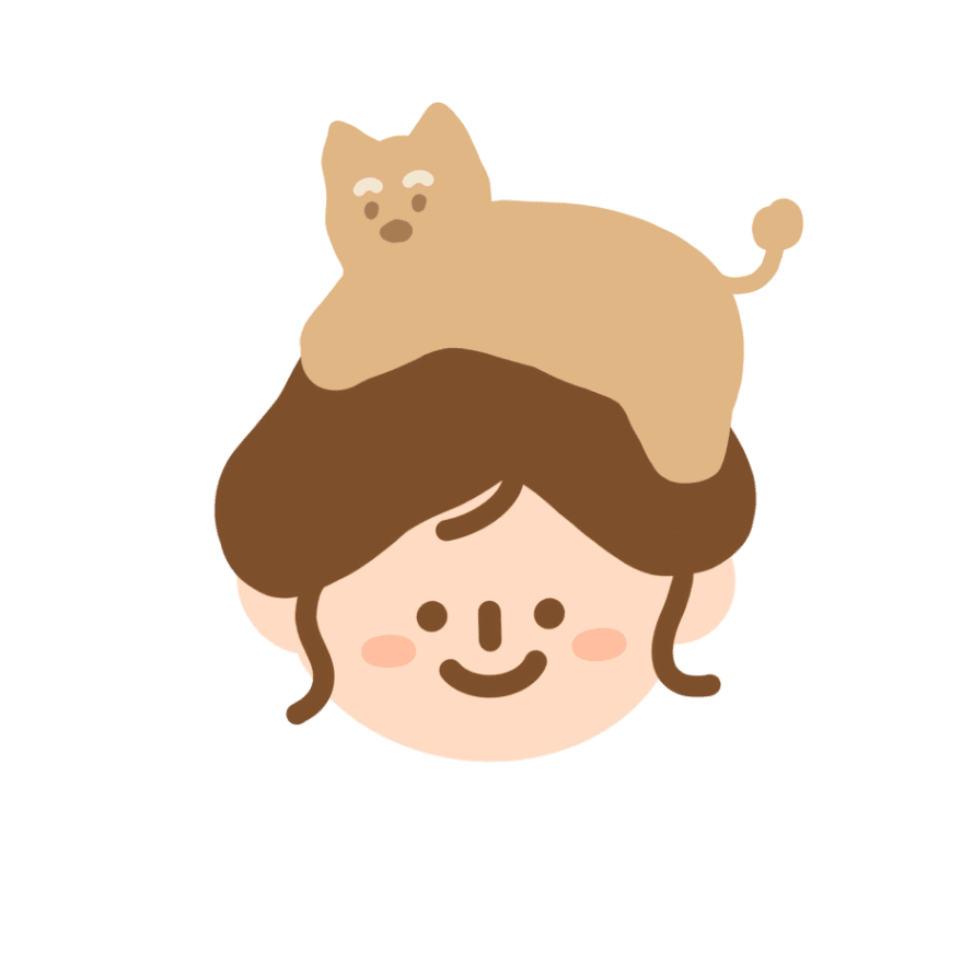 KakaoTalk_20250414_161723923_01.png