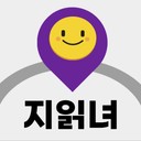 user-avatar