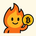user-avatar