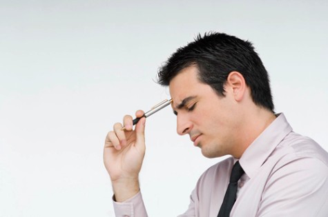 리팩토링에 대해