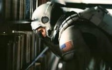 쿠퍼 'STAY' 장면 | 인터스텔라 (Interstellar, 2014) [4K]