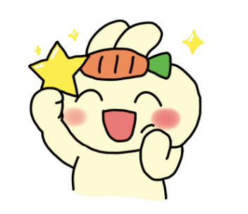 ogq_64e4cbe5395b6-17