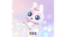 user-avatar