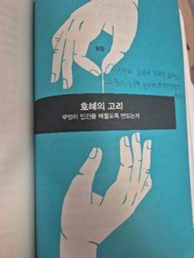 텍스트, 책, 종이, 종이 제품이(가) 표시된 사진

자동 생성된 설명