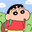 user-avatar