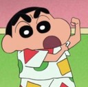 user-avatar