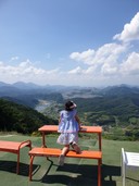 user-avatar