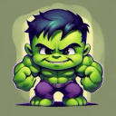 user-avatar