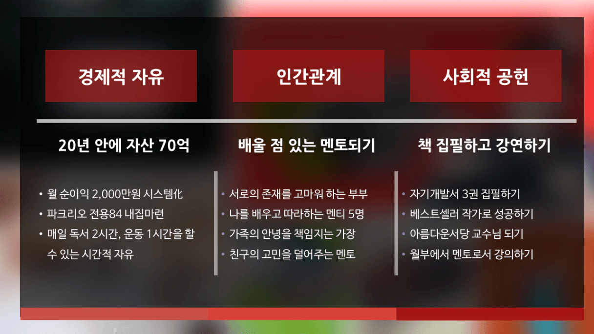 슬라이드3.PNG