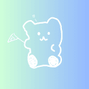 user-avatar