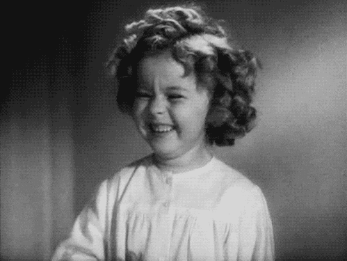 Happy Cracking Up GIF(GIF 이미지)