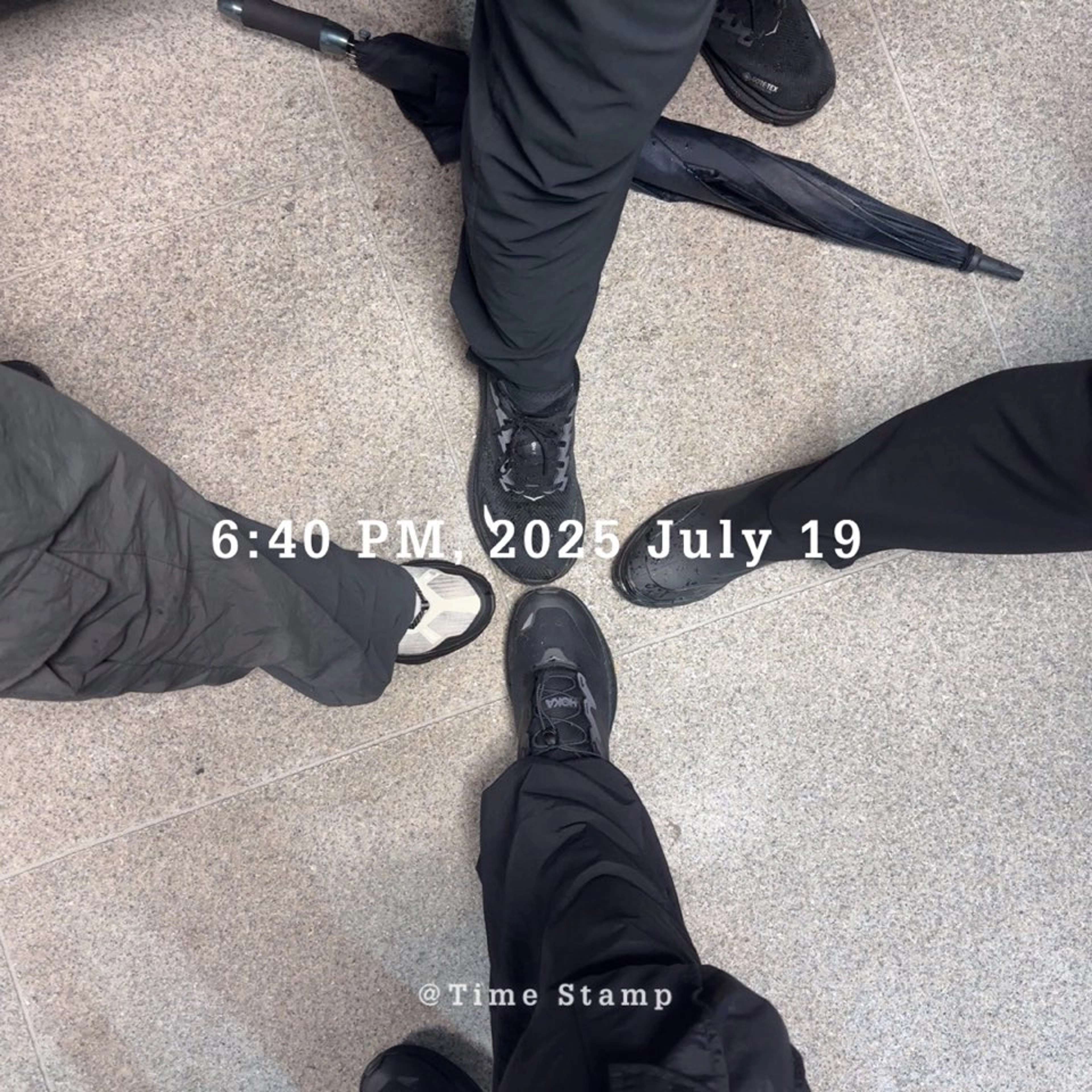 content thumbnail