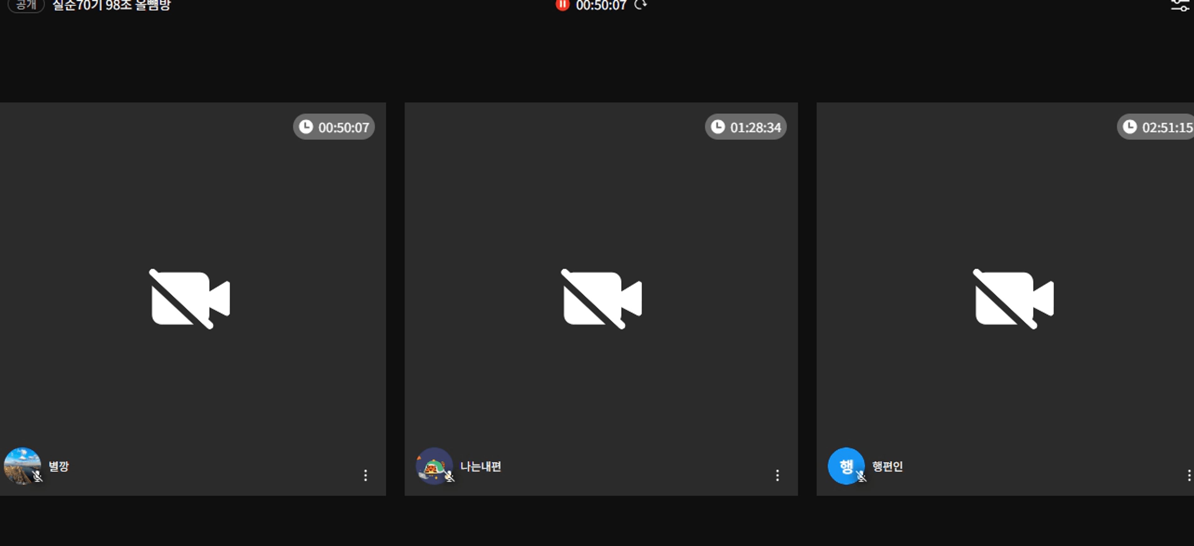 content thumbnail