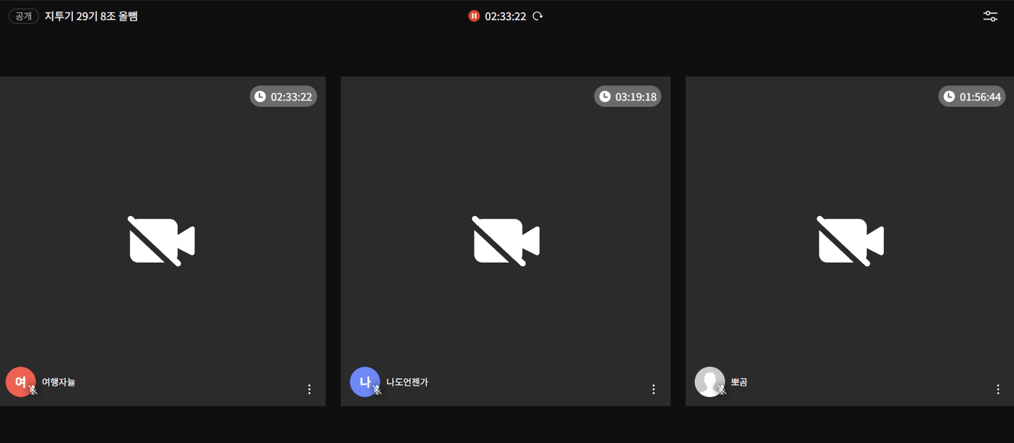 content thumbnail
