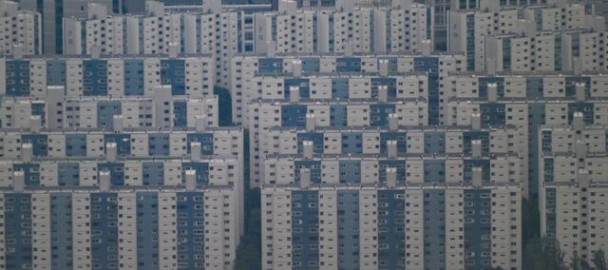 시세차익 30억, 506채 ‘로또 청약’ 시작… 현금 부자들의 잔치 서민엔 ‘그림의 집’