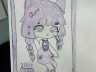 user-avatar