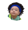 user-avatar