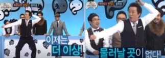 CA+103_2025.06.23 개인활동 밀리지 맙시다
