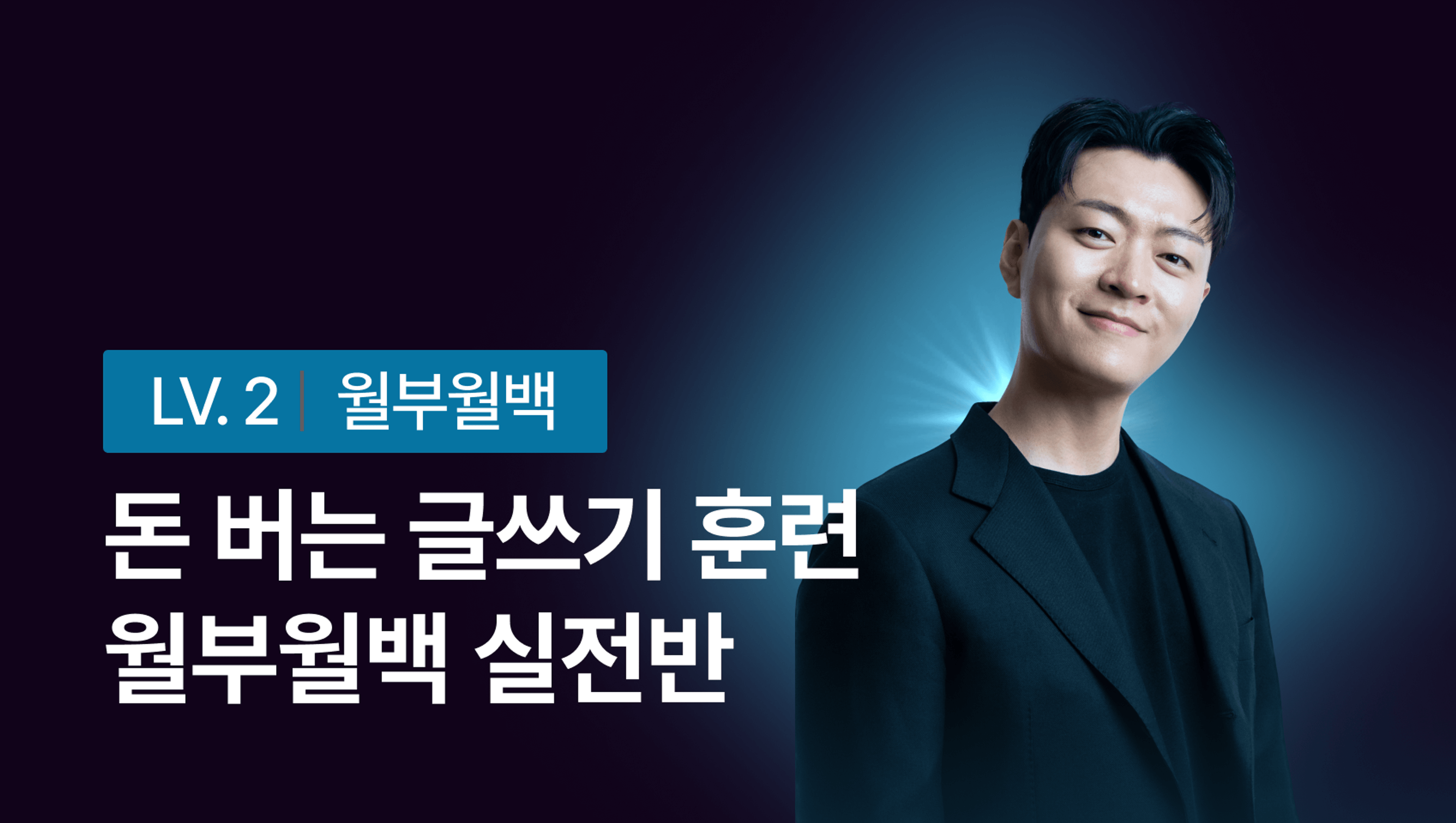 관련상품