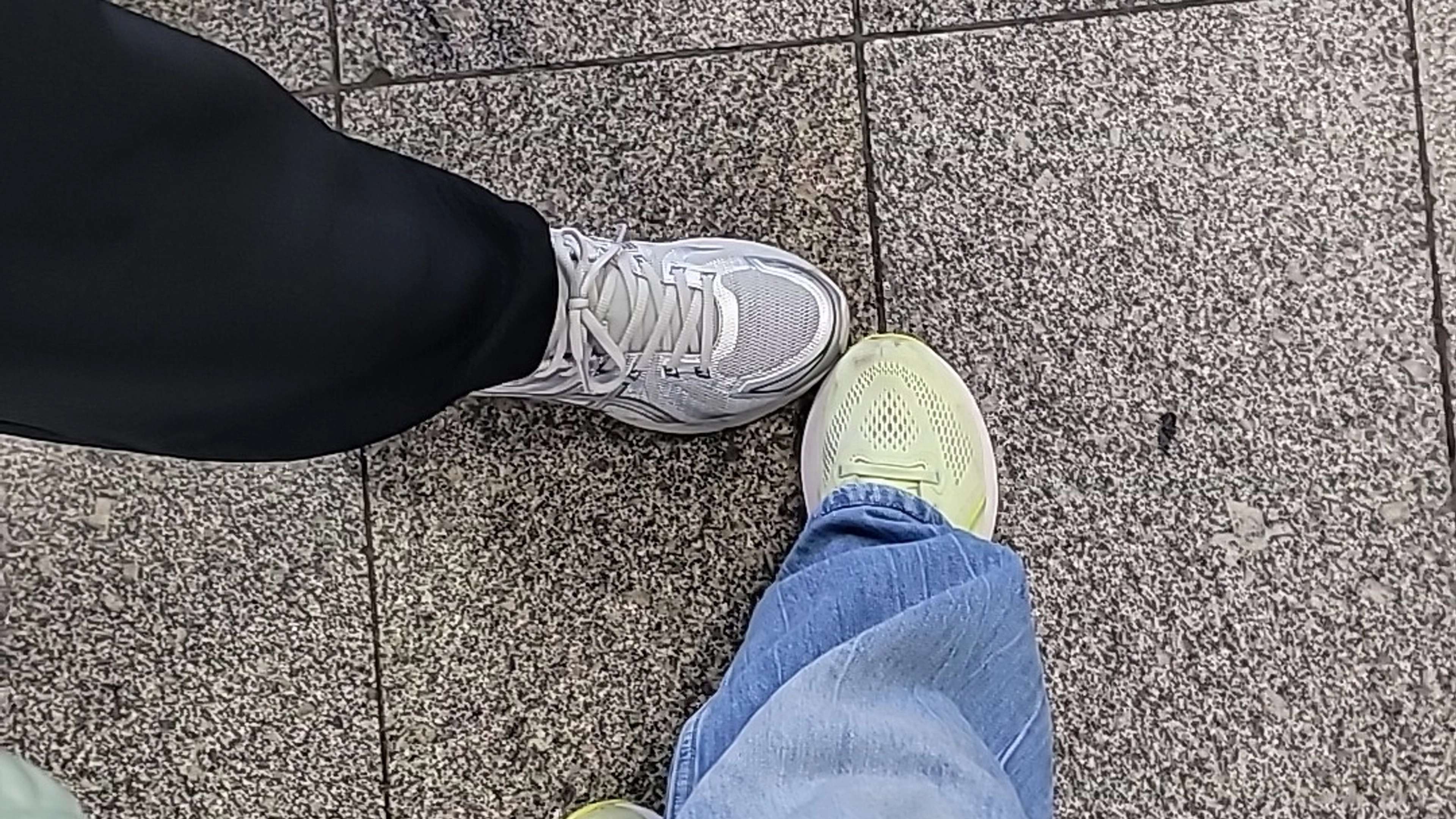 content thumbnail