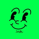 user-avatar
