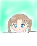 user-avatar