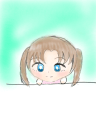 user-avatar