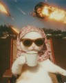user-avatar