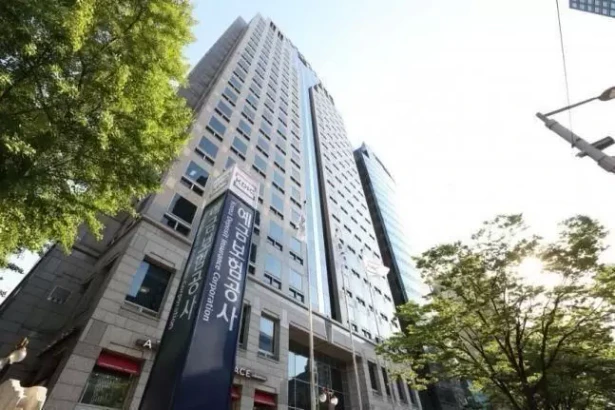 예금자보호 한도 상향
