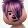 user-avatar