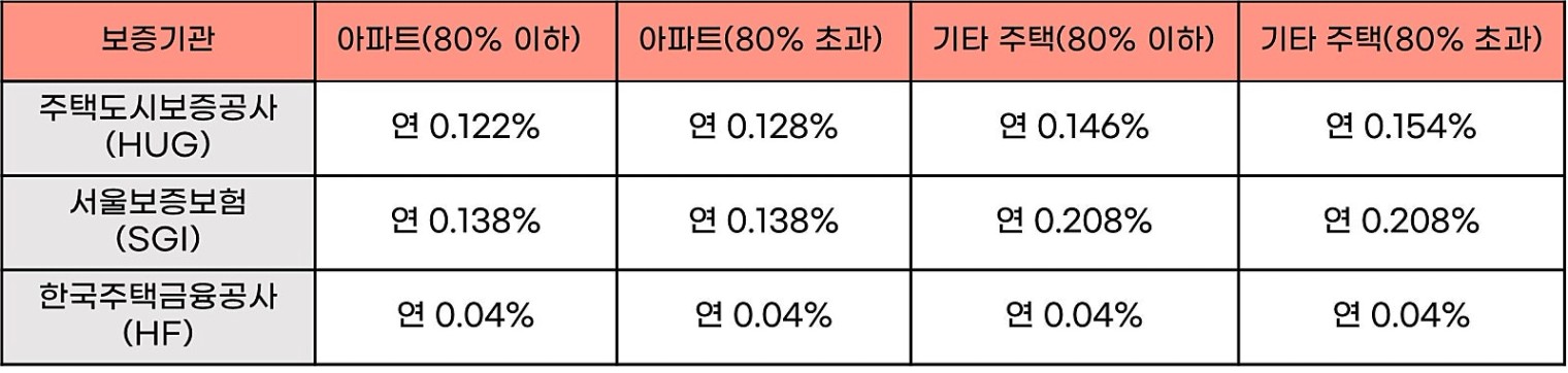 ㅇㅇ.jpg