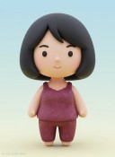 user-avatar
