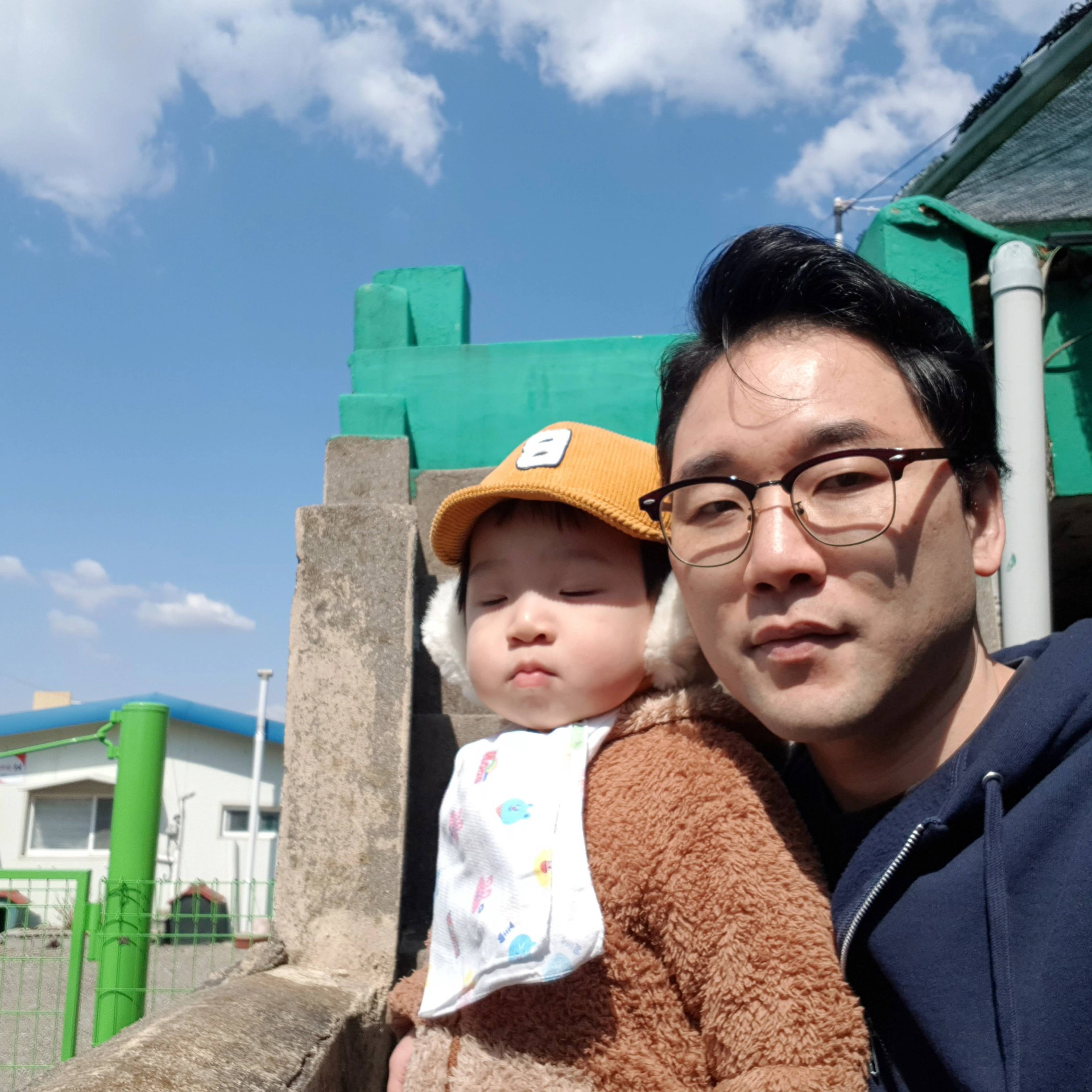 thumb-백수에서 창작자로, 15년 만에 깨달은 가장 값진 교훈