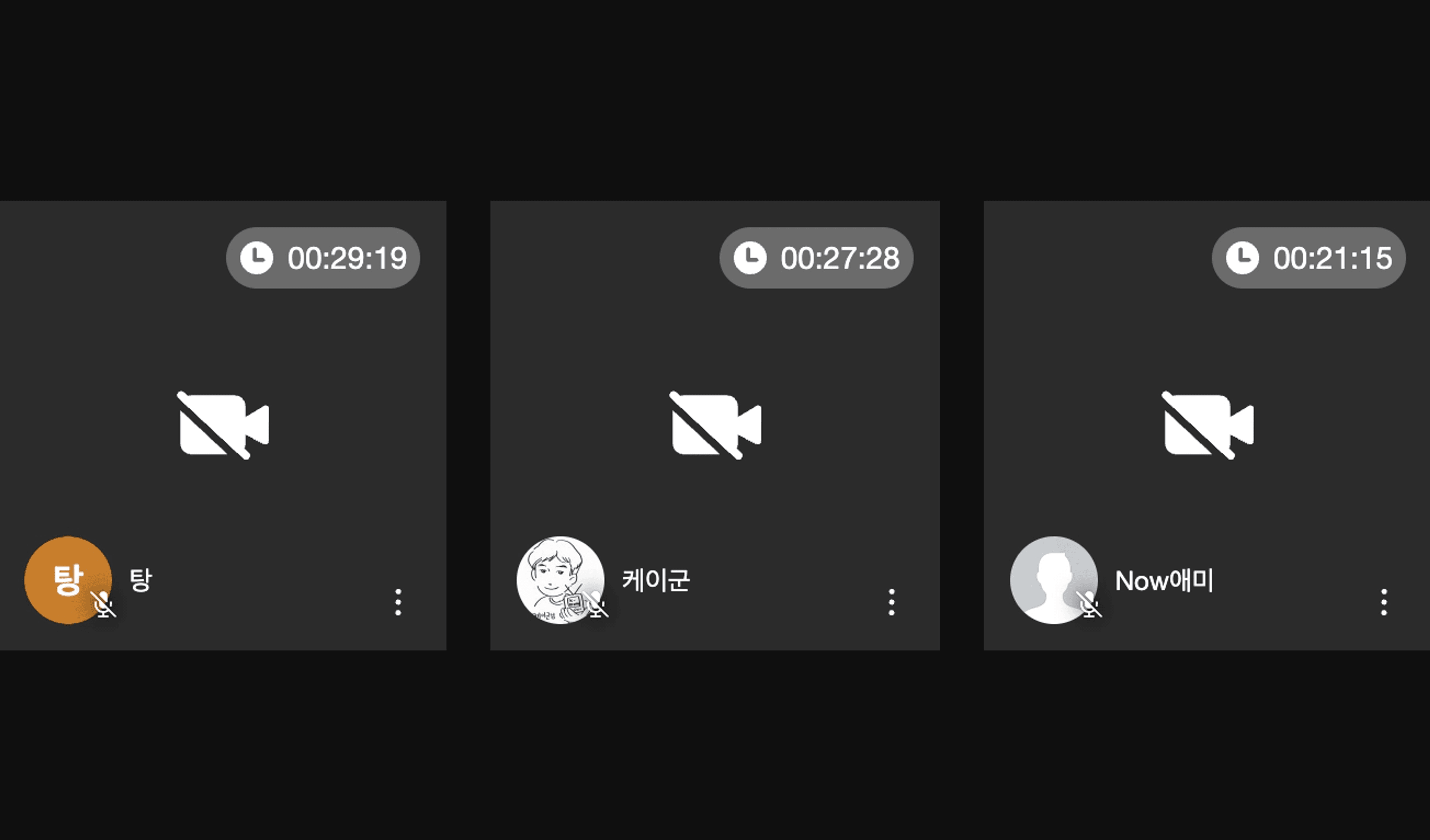 content thumbnail