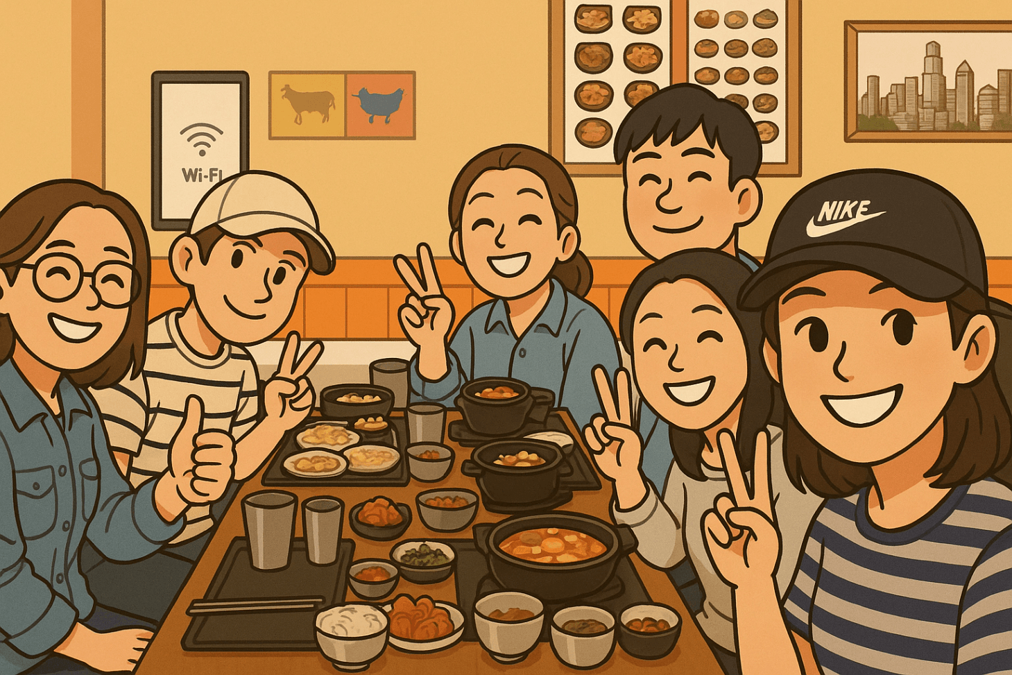 KakaoTalk_20250520_213525449.png