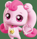 user-avatar