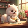 user-avatar