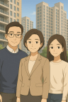 user-avatar